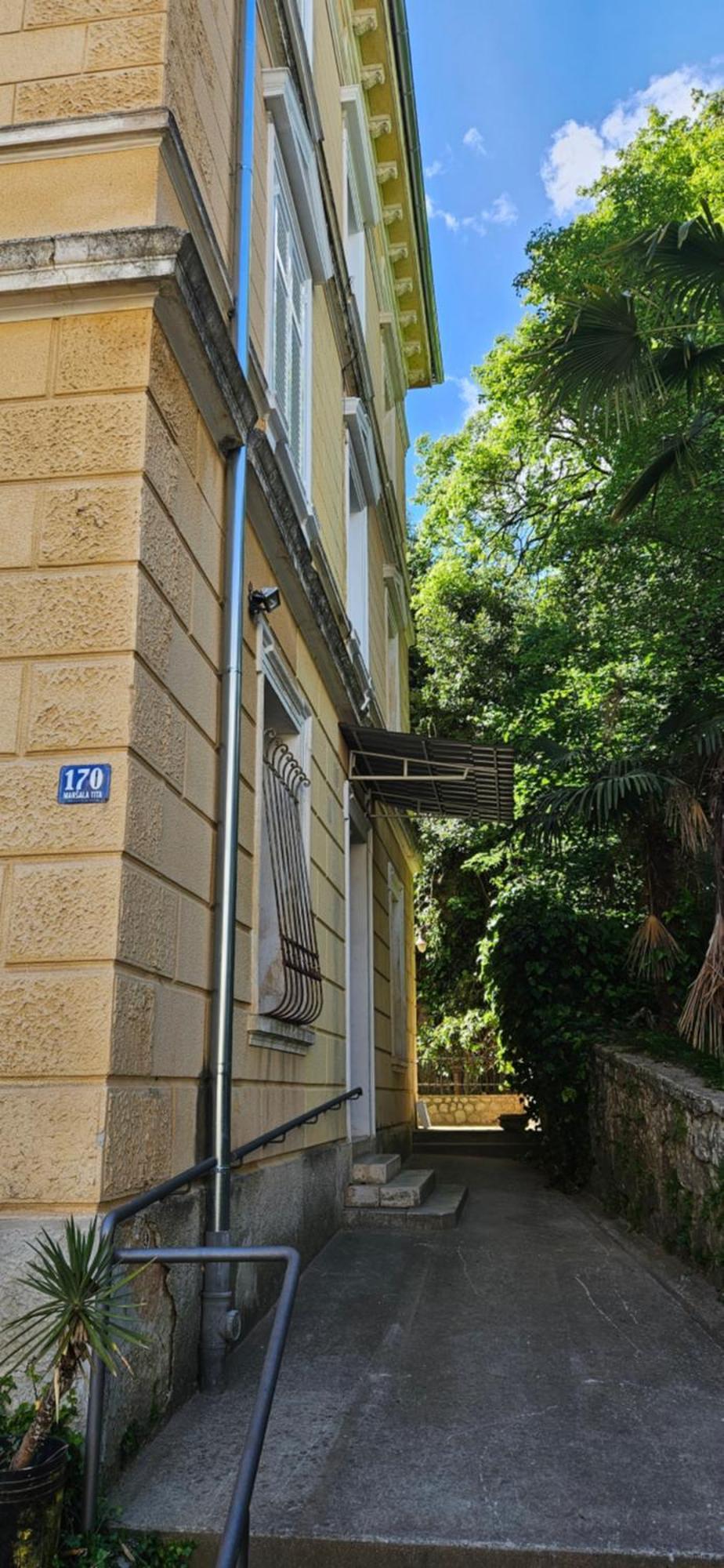 Studio-apartman 