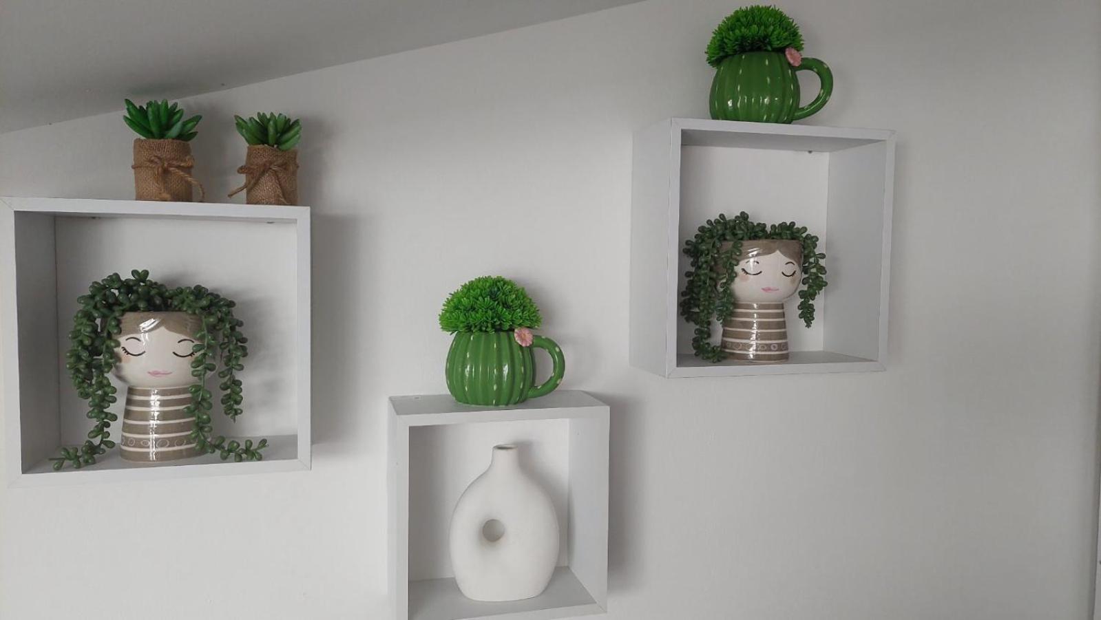 Studio-apartman 