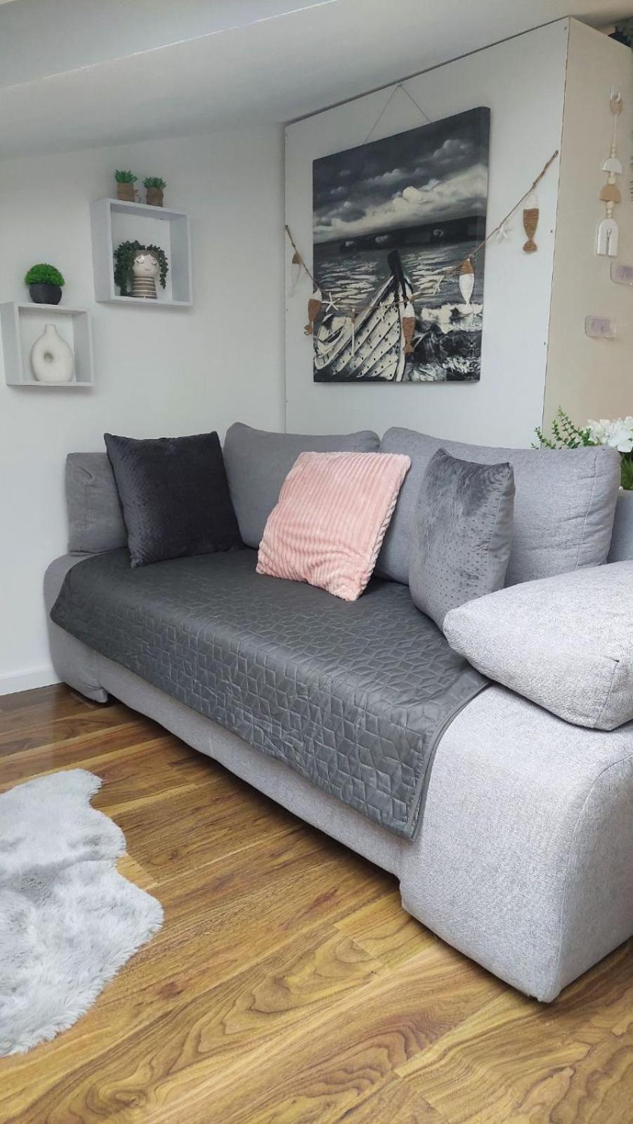 Studio-apartman 