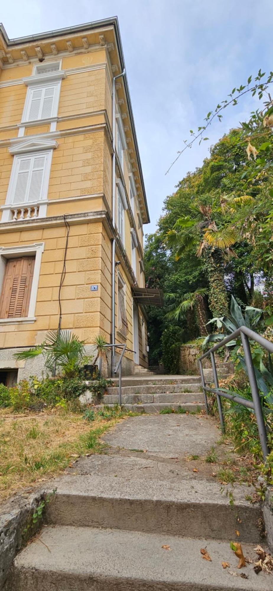 Studio-apartman 