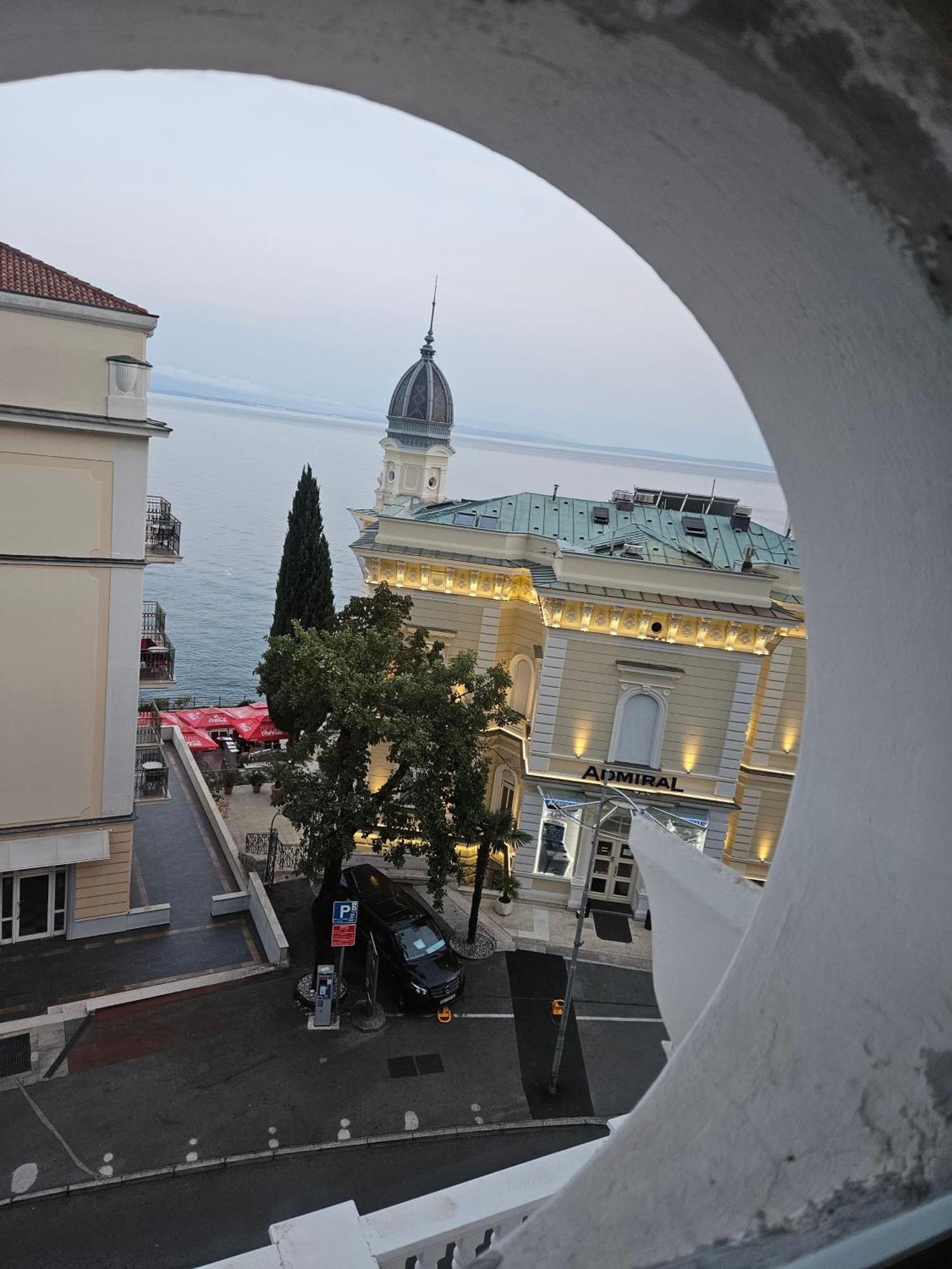 Apartament Studio-apartman 