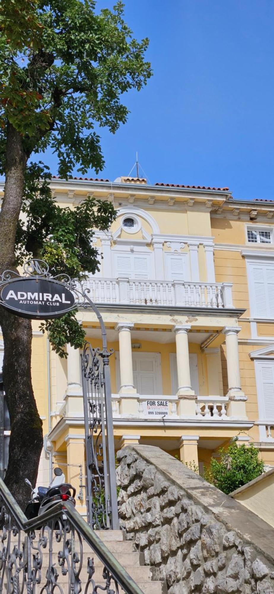 Apartament Studio-apartman 
